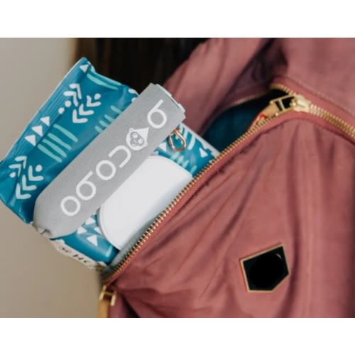 Bonobo Duo (Pack of 2) – Bonobo Baby