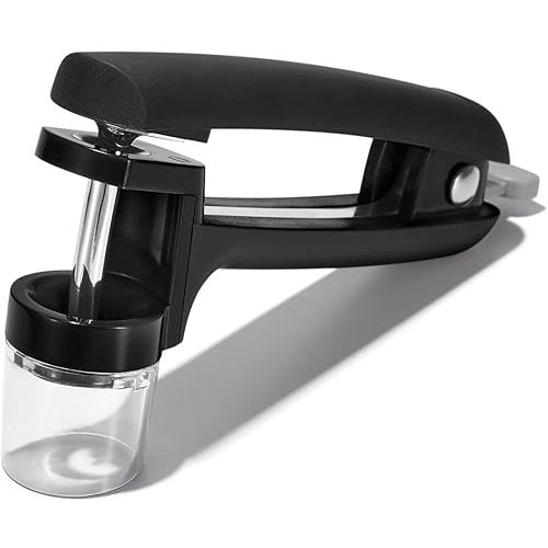 OXO Good Grips Cherry Pitter - Black