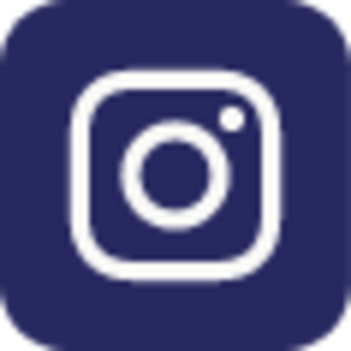 StairSlide – Bolder Play
