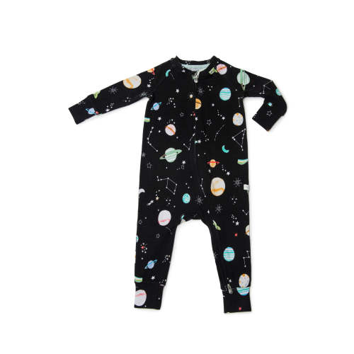 Planets Sleeper
