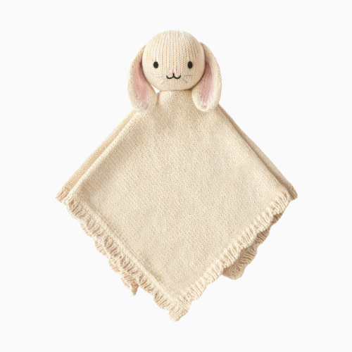 cuddle+kind Lovey - Bunny