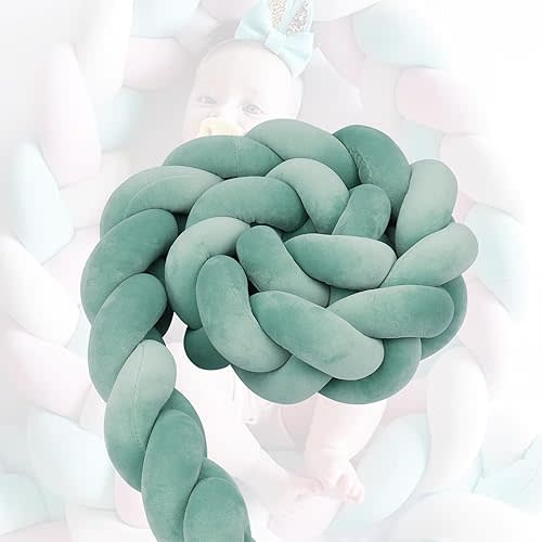 Pillow for Decoration (Matcha Green,160in)