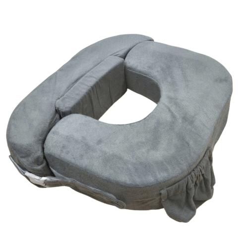 Plus Size Nursing Pillow