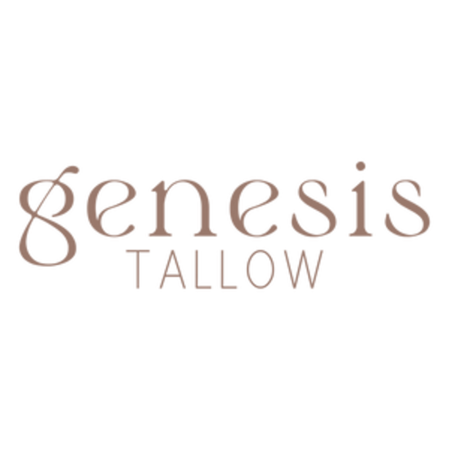 Baby Tallow Whip – Genesis Tallow