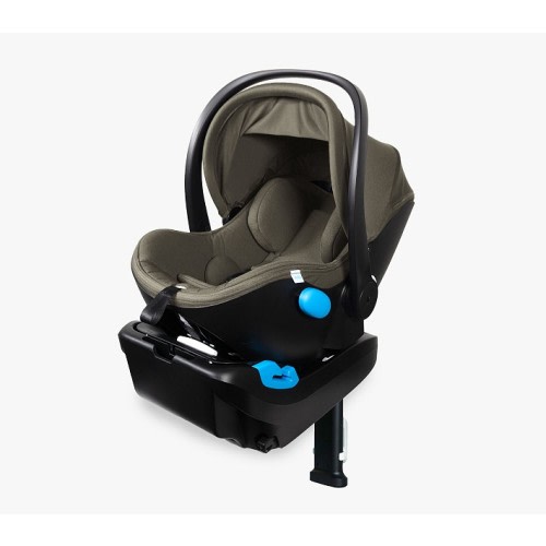 Clek Liing FR Free Infant Car Seat