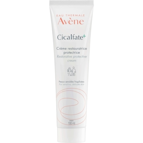 Avène Cicalfate+ Restorative protective cream | Pharmaprix