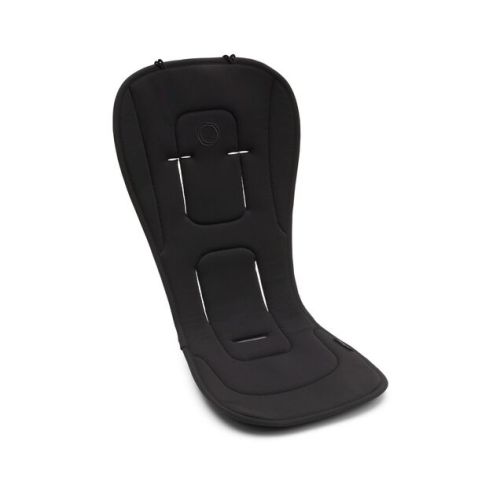 Bugaboo dual comfort seat liner
