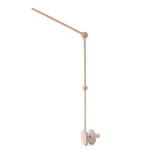BABY MOBILE HANGER (WOODEN)
