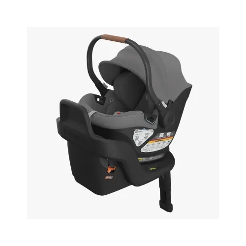 Uppababy Aria Car Seat