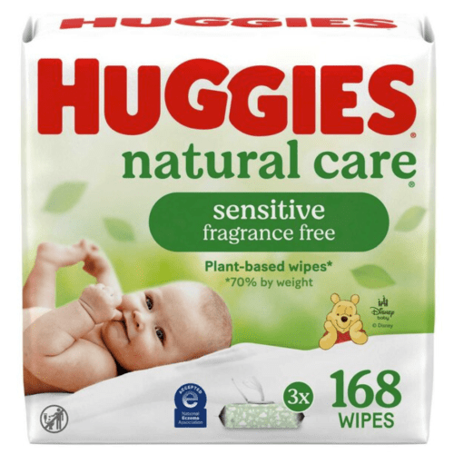 Who is the gift card for? | CVS Pharmacy® Gift Cards by CashStar