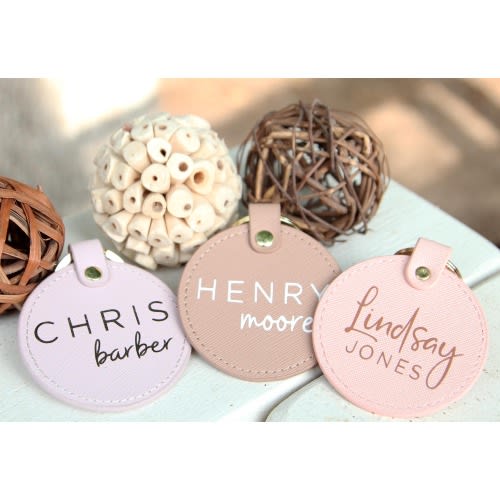 Baby Diaper Bag Name Tag | School Backpack name Tag | Custom Name Keychain | Personalized Luggage Name Tag |Bookbag Tag