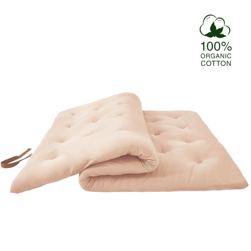 Classic Floor Mattress