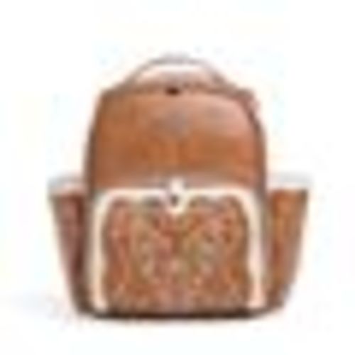 Nash Itzy Mini Plus™ Diaper Bag