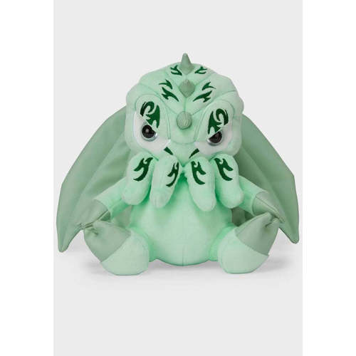 Baby Cthulhu: Pastel | PLUSH TOY