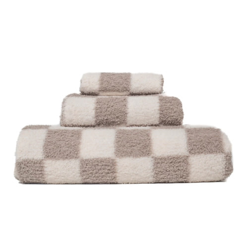 Plush Blanket - Mushroom toddler Blanket