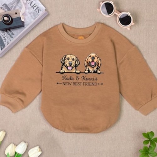 Etsy - Shopping Cart