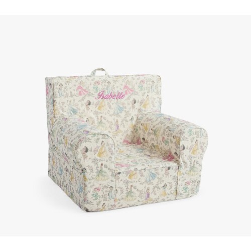 Kids Anywhere Chair®, Disney Princess Heritage