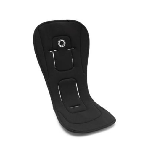 Dual Seat Liner