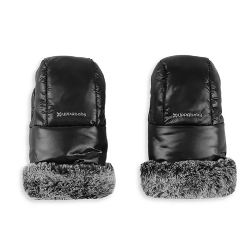UPPAbaby
CozyHandmuffs Luxe