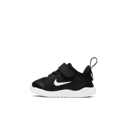 Nike Free RN 2018 Infant/Toddler Shoe