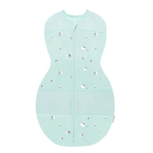 Baby Sleep Sack | Sleepea Swaddle – Size Medium