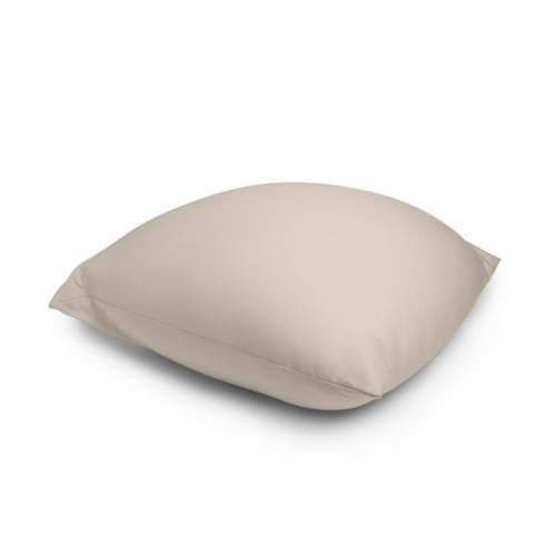 Bean Bag, Cloud