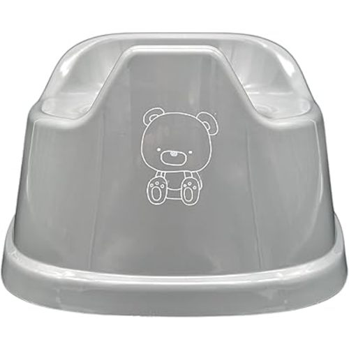 The Baby Potty Mini Potty V2.0, Early Potty Training (Elimination Communication)