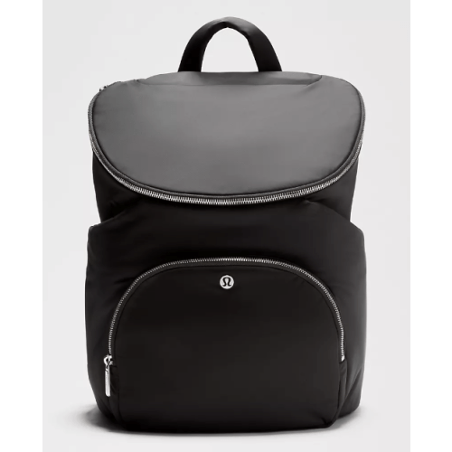 New Parent Backpack 17L | Men's Bags,Purses,Wallets | lululemon