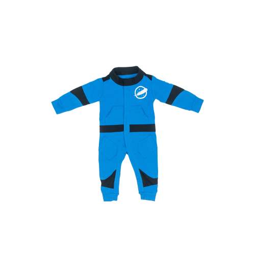 Infant Flight Suit