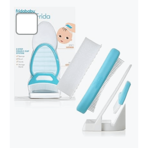 Amazon.com Shopping Cart