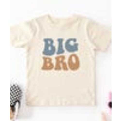 Big Bro Toddler Shirt, Big Brother Shirt, Big Bro Tee, Big Brother to Be Shirt, Toddler Shirts, Kids Shirts, Boy Shirts, Promoted to Big Bro - Etsy