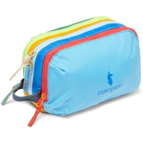 Diaper Bag Organizer (Color Spruce or Del Dia)