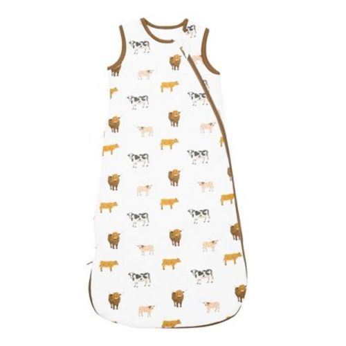 Kyte Baby Sleep Bag 2.5 TOG