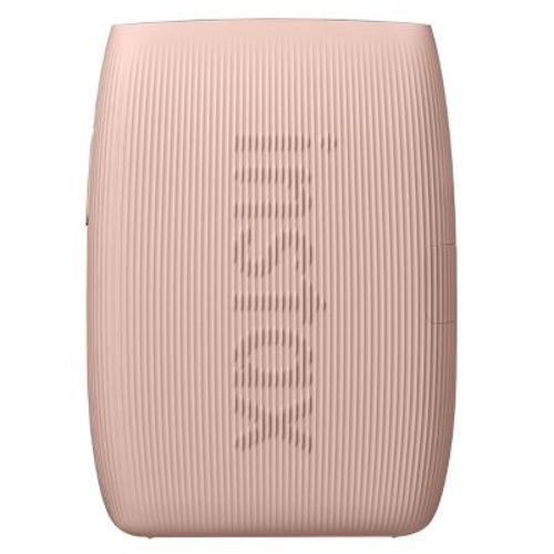 Fujifilm Instax Mini Link 3 Smartphone Printer - Rose Pink