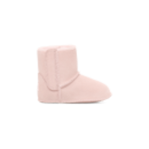Baby Uggs Classic 0-6M