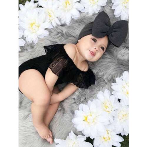 Women's & Men's Clothing, Shop Online Fashion | SHEIN