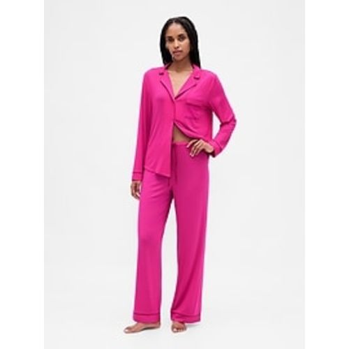 Modal PJ Pants | Gap