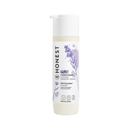 Conditioner
