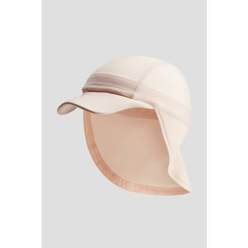 SUN CAP UPF 50