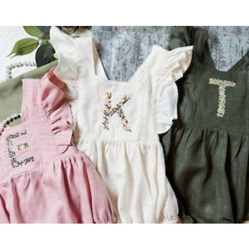 Baby Registry: Create or Find a Gift Registry - Etsy