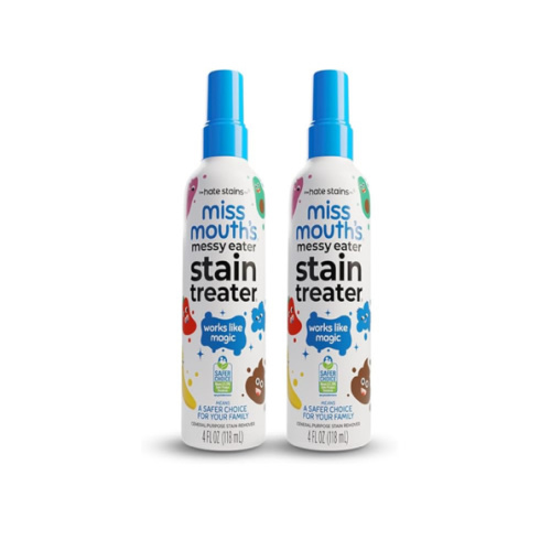 Amazon.com: The Hate Stains Co.: Mom's Magic