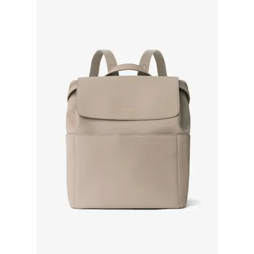 Kinney Full Backpack (Vegan) – MINA BAIE