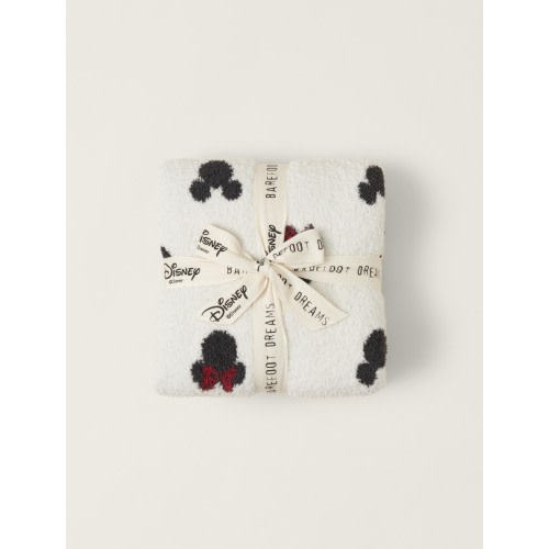 CozyChic® Classic Disney Baby Blanket