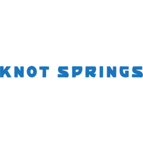 Gift Cards – Knotsprings