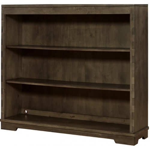 Westwood Design Dovetail Hutch/B