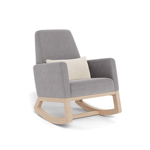 Joya Nursery Rocking Chair | Nursery Furniture by Monte Design