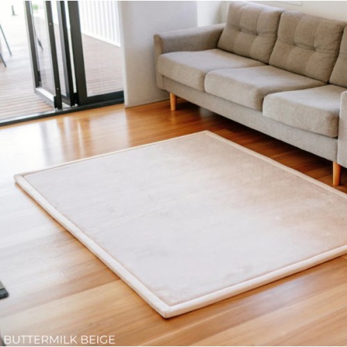 Relax Mat - Soft Foam Play Mat