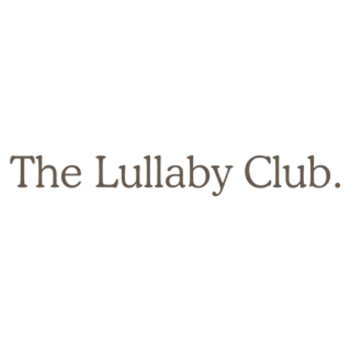 PJ Shirt | Coquette – The Lullaby Club