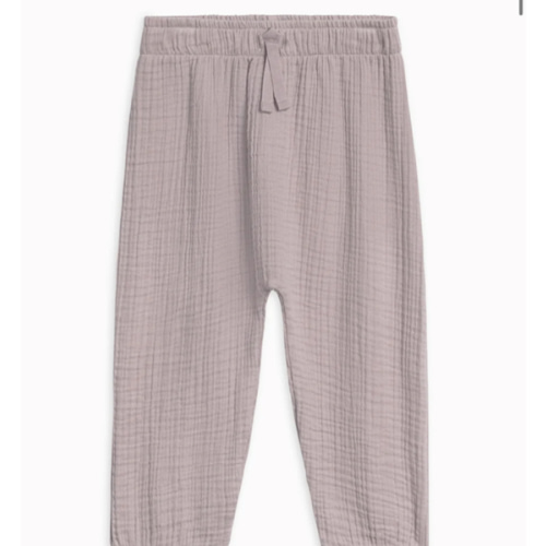 Piper Muslin Pants