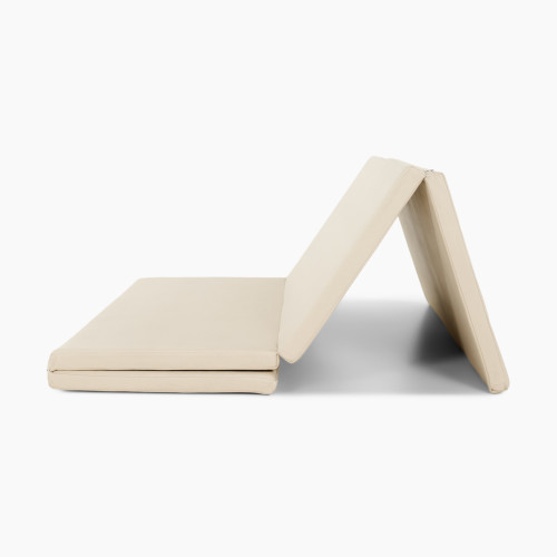 Gathre Tumbling Mat - Millet